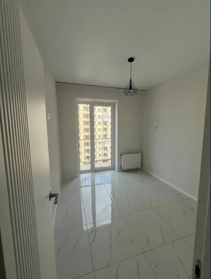 продажа однокомнатной квартиры номер A-174252 в Киевском районе, фото номер 8